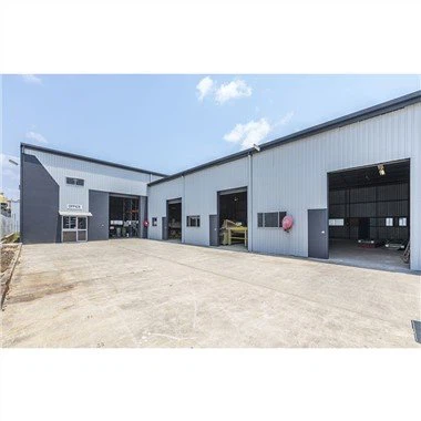 סדנת ריתוך מתכת